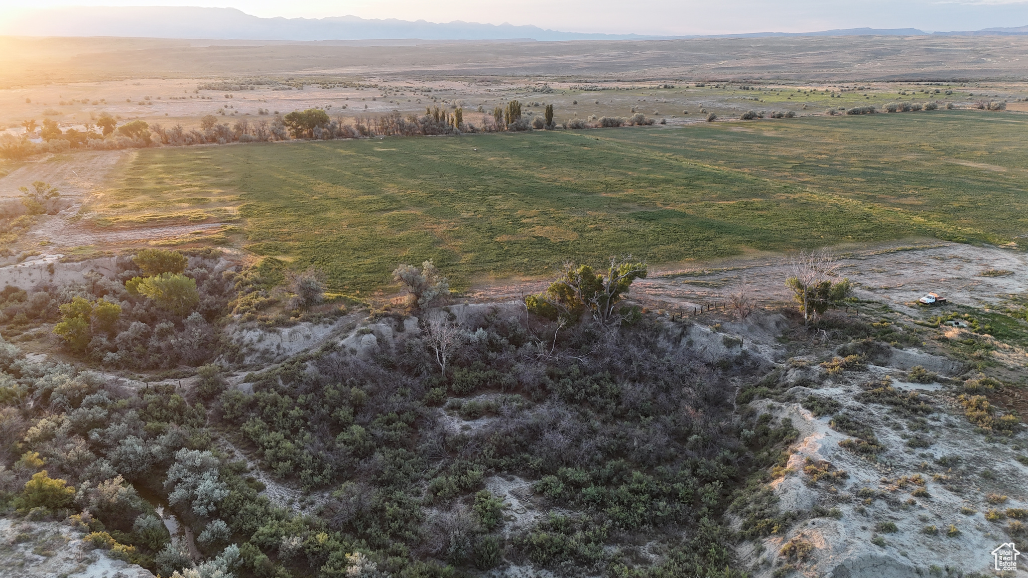 7250 S Hanley Ln, Price, Utah image 11