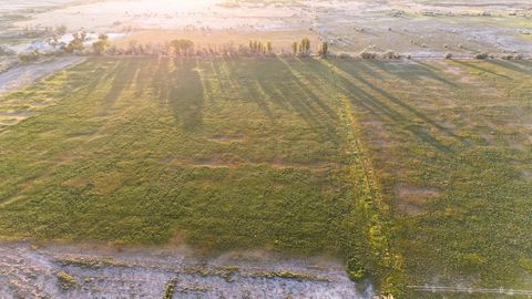 Vacant Land For Sale - 7250 S Hanley Ln<br/> Carbon County, Price, UT 84501