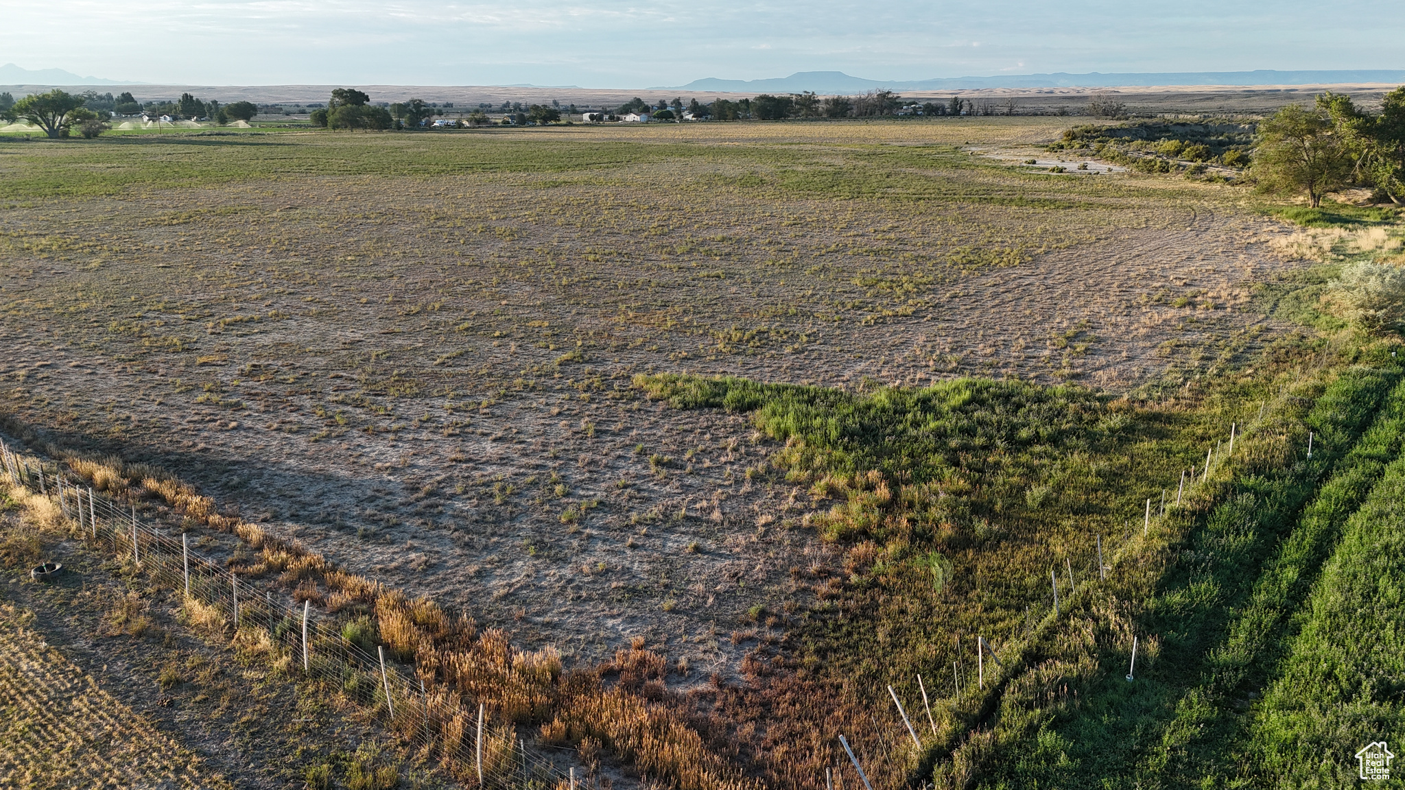 7250 S Hanley Ln, Price, Utah image 32