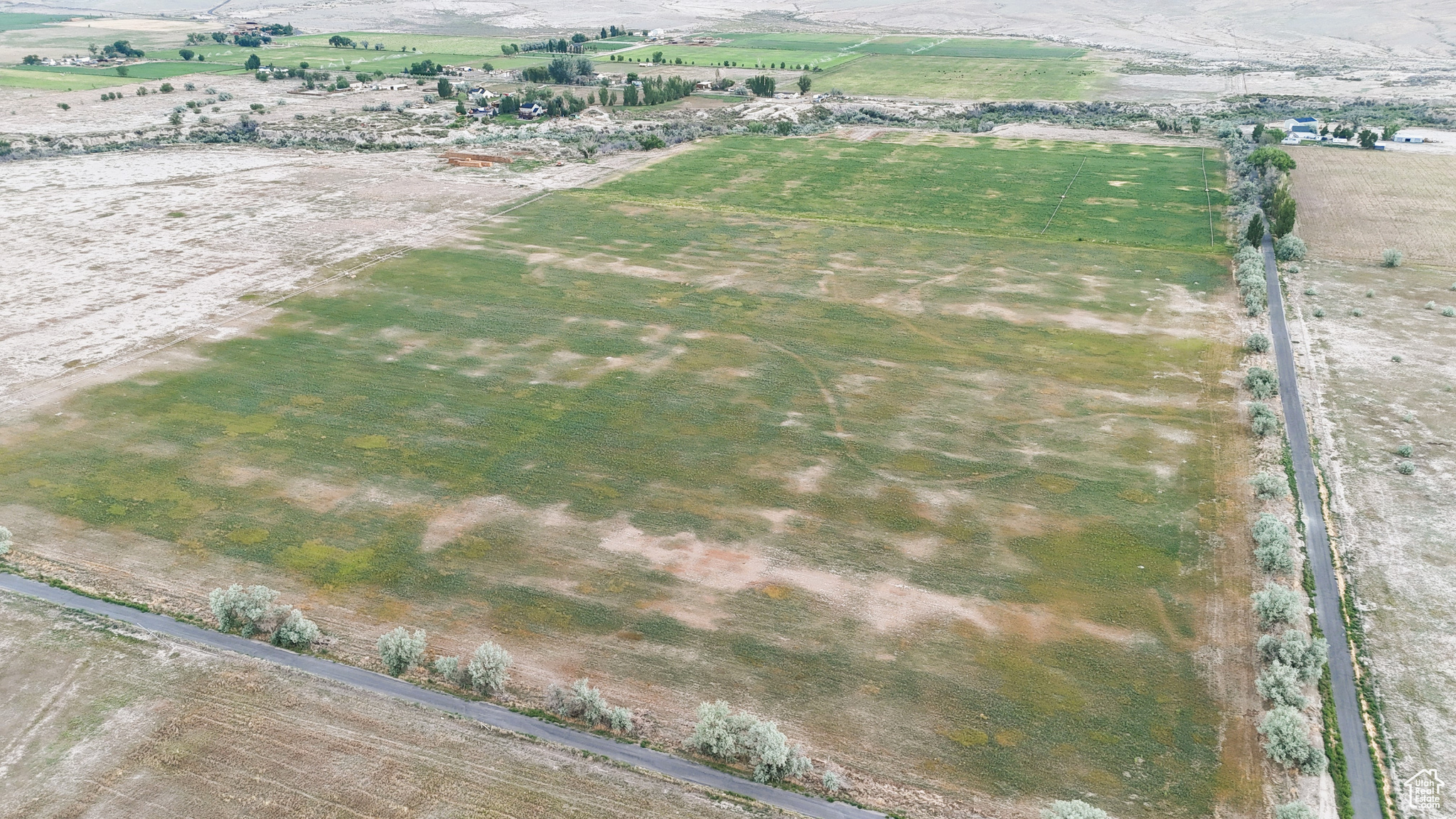 7250 S Hanley Ln, Price, Utah image 9