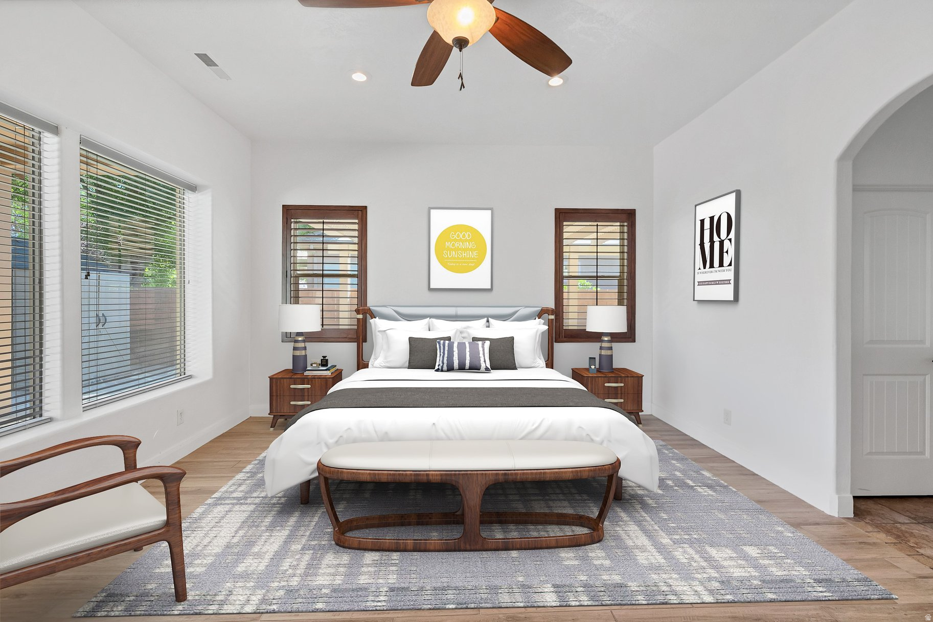 HERITAGE FIELDS 2 - Residential