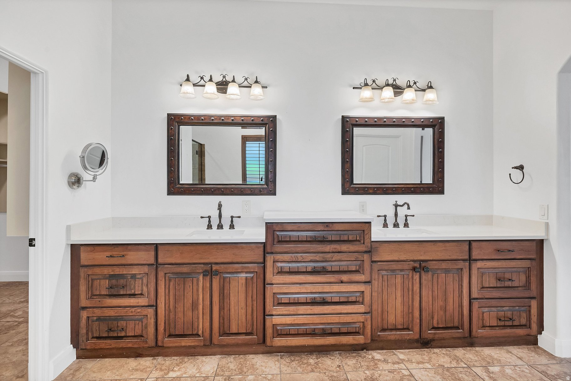 HERITAGE FIELDS 2 - Residential