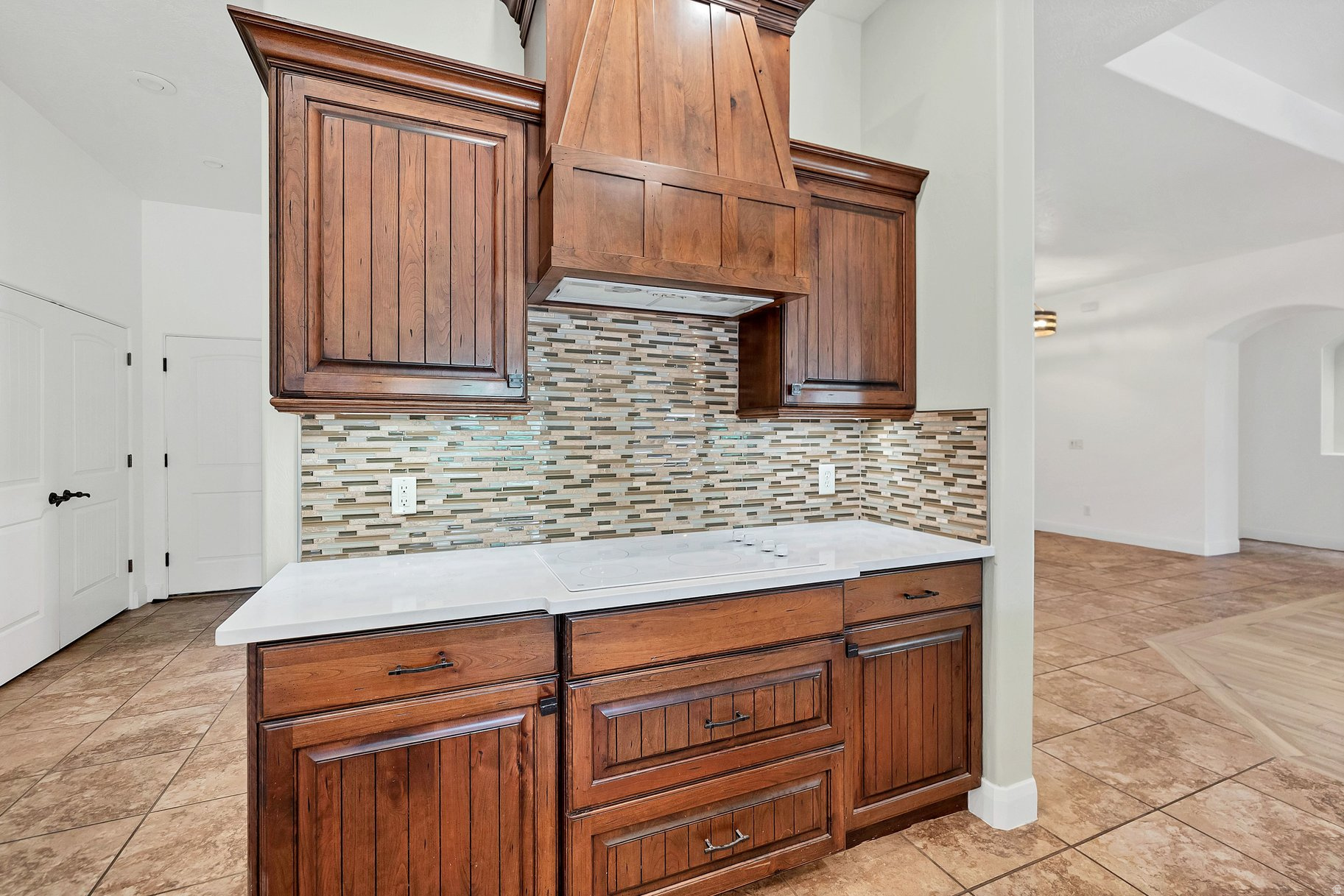 HERITAGE FIELDS 2 - Residential