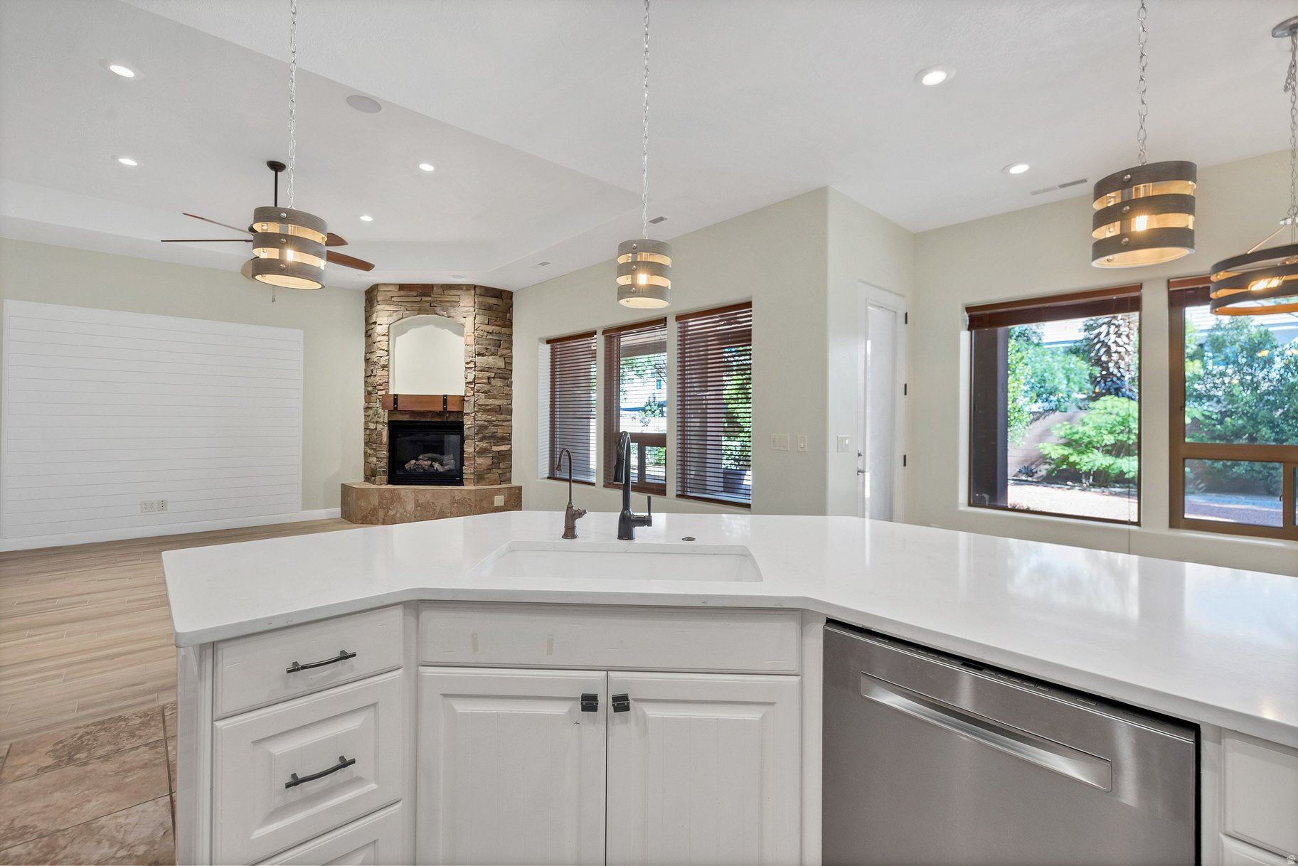 HERITAGE FIELDS 2 - Residential