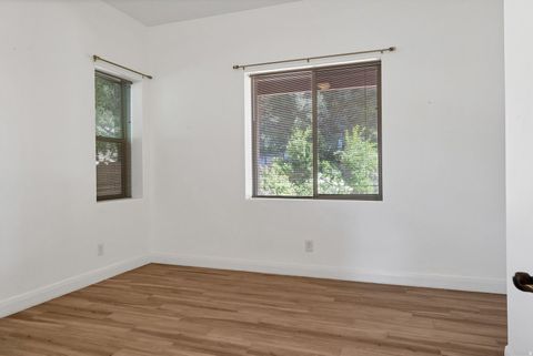 Tiny photo for 445 E 1470 S, Washington, UT 84780 (MLS # 2153303)