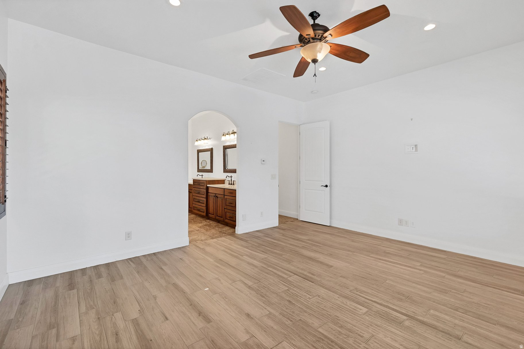 HERITAGE FIELDS 2 - Residential