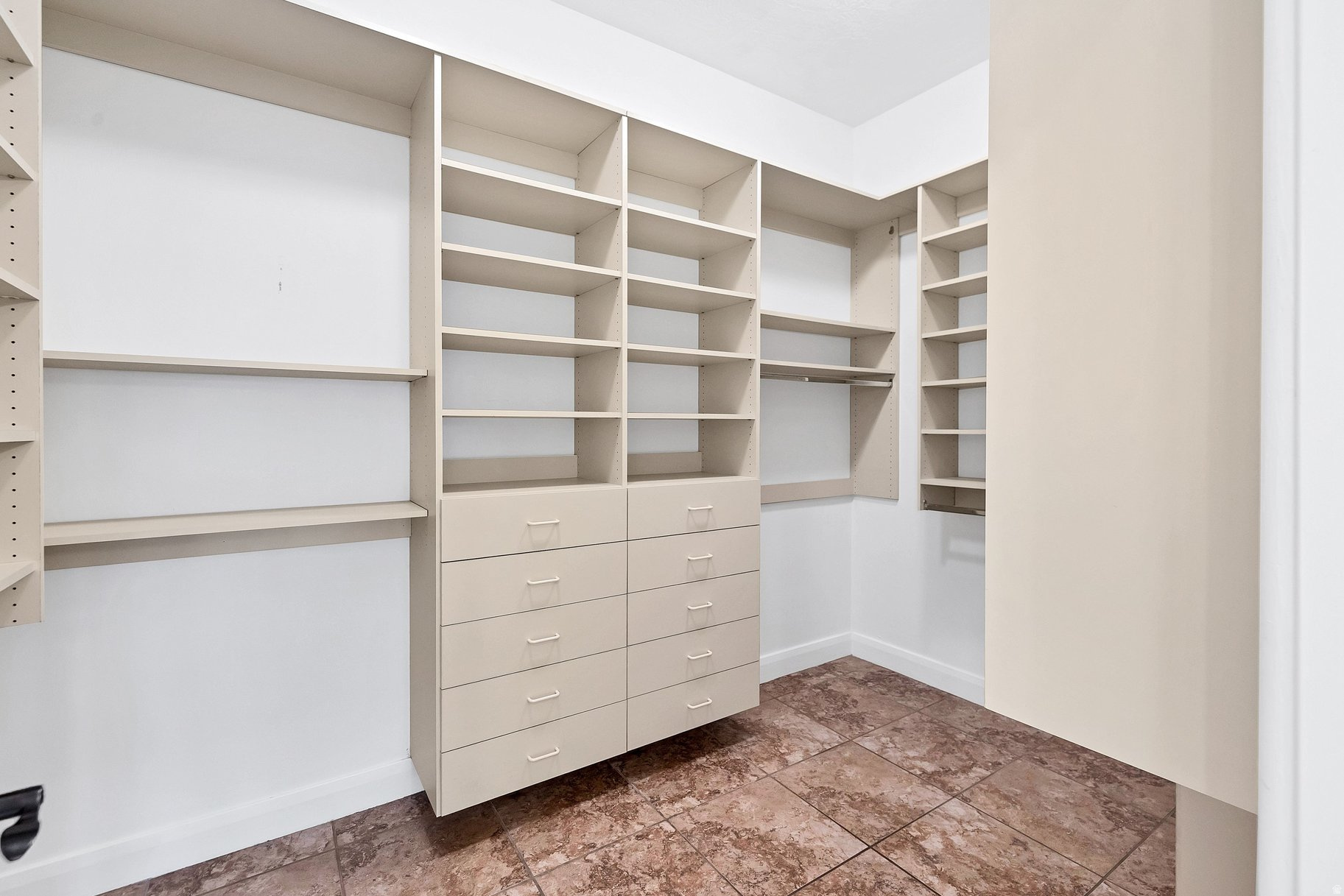 HERITAGE FIELDS 2 - Residential