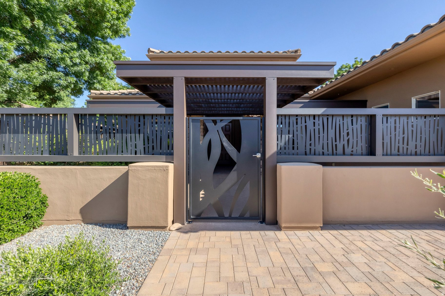 HERITAGE FIELDS 2 - Residential