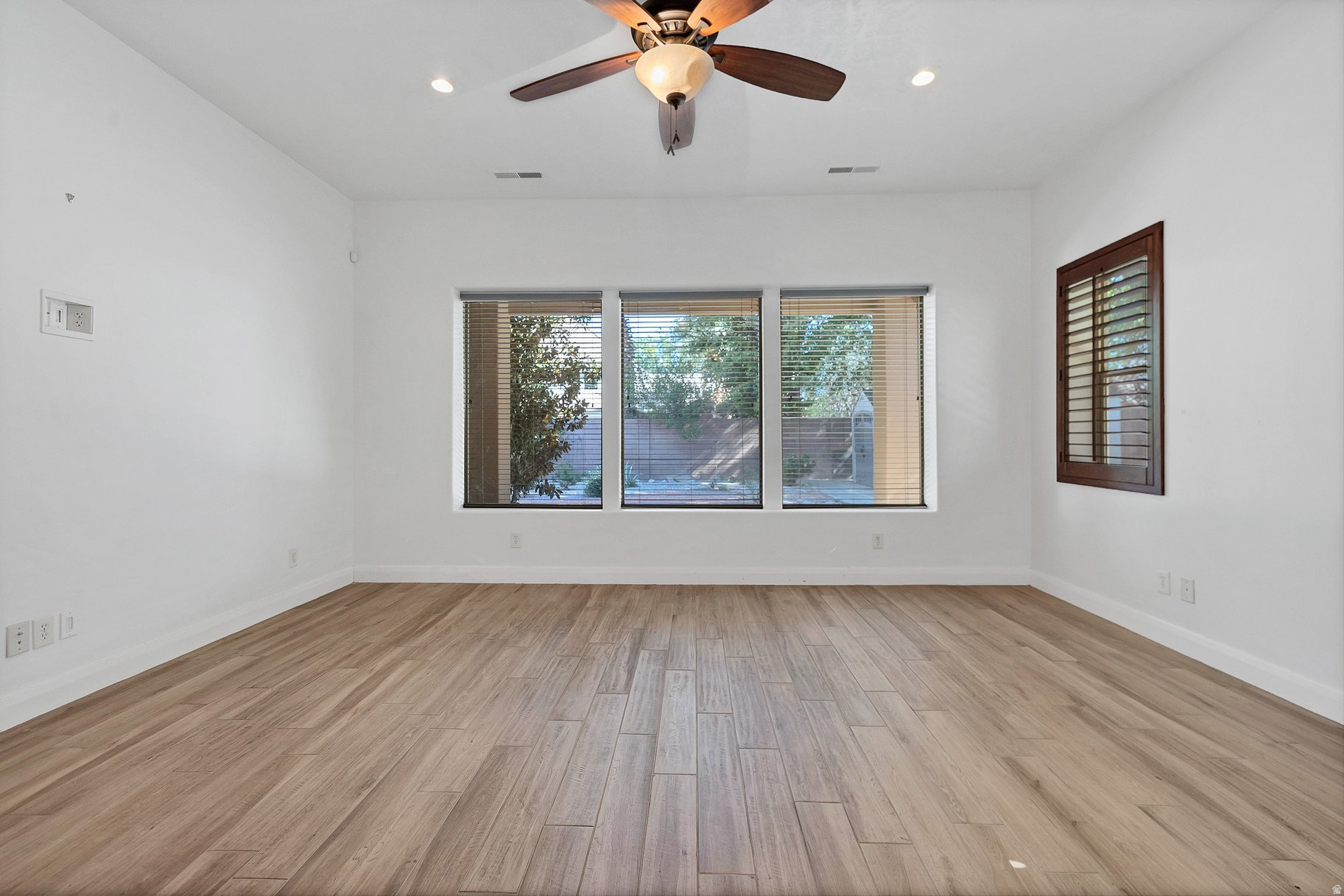 HERITAGE FIELDS 2 - Residential