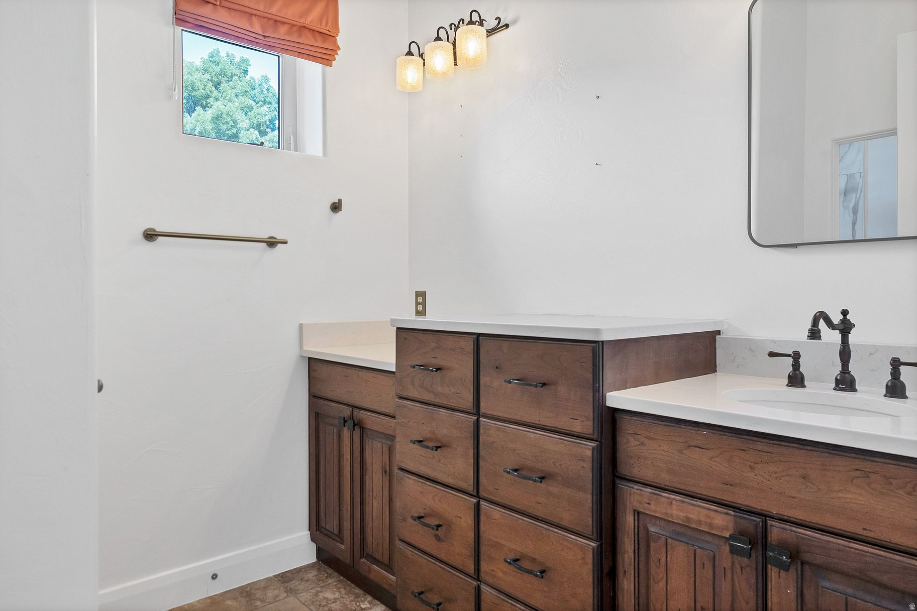 HERITAGE FIELDS 2 - Residential