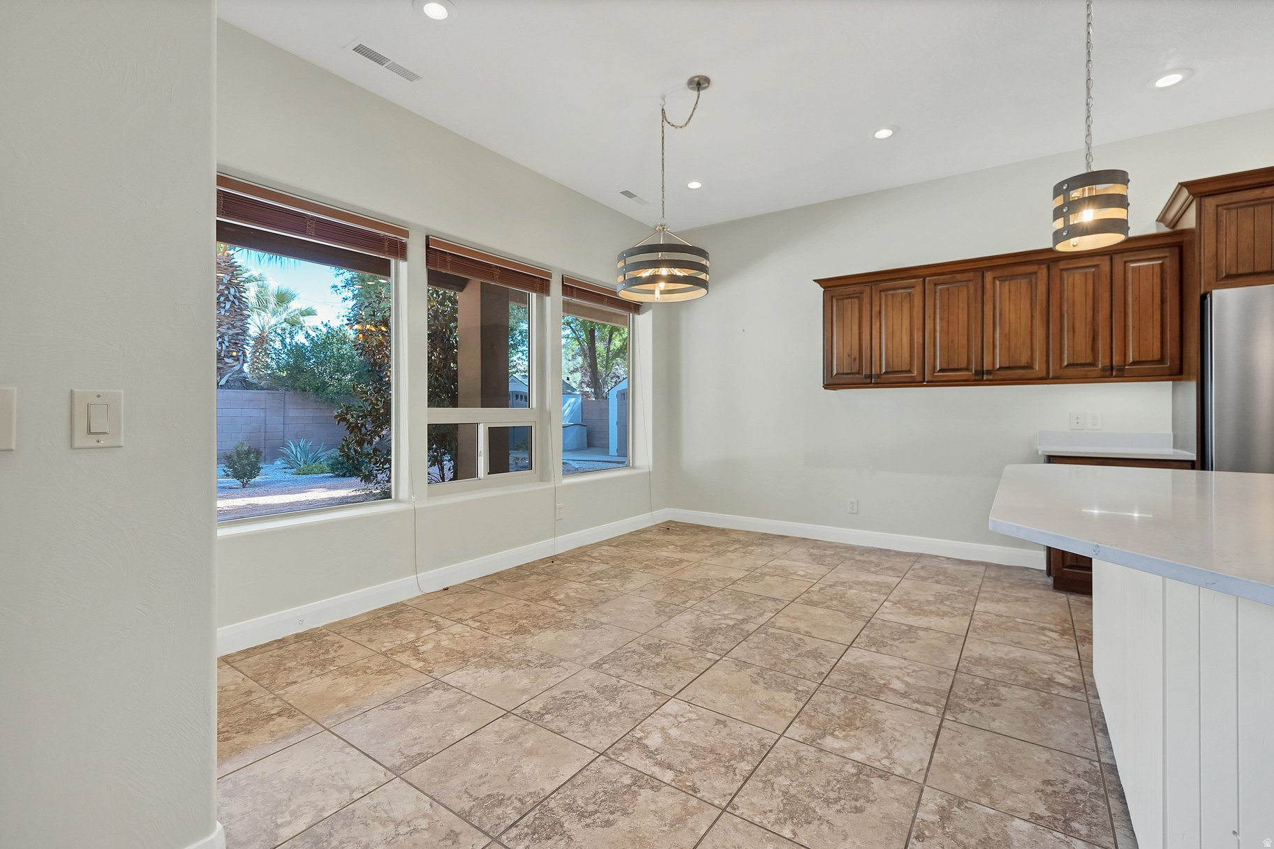 HERITAGE FIELDS 2 - Residential