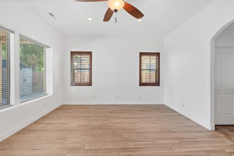 Tiny photo for 445 E 1470 S, Washington, UT 84780 (MLS # 2153303)