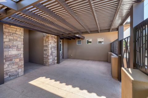 Tiny photo for 445 E 1470 S, Washington, UT 84780 (MLS # 2153303)