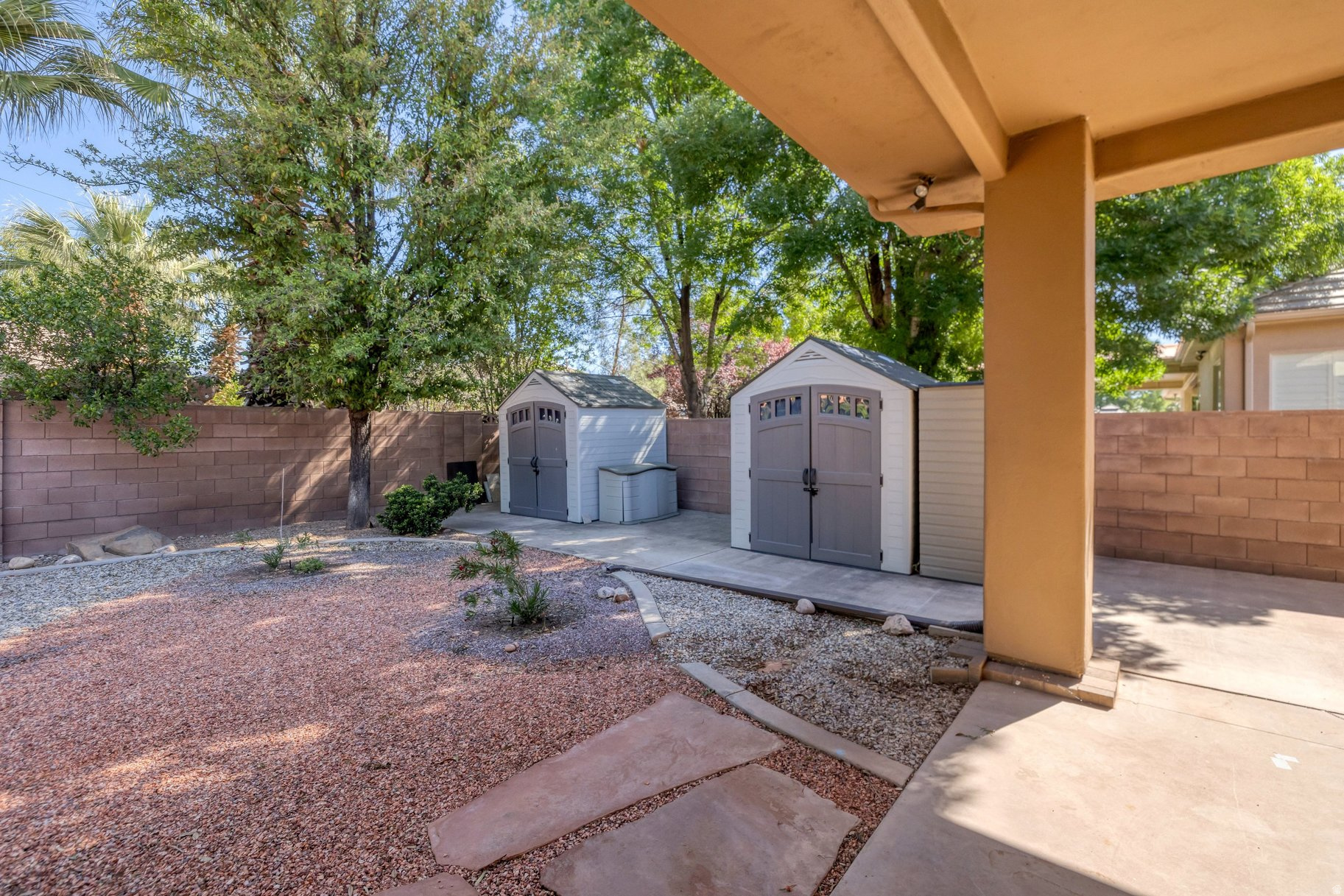 HERITAGE FIELDS 2 - Residential