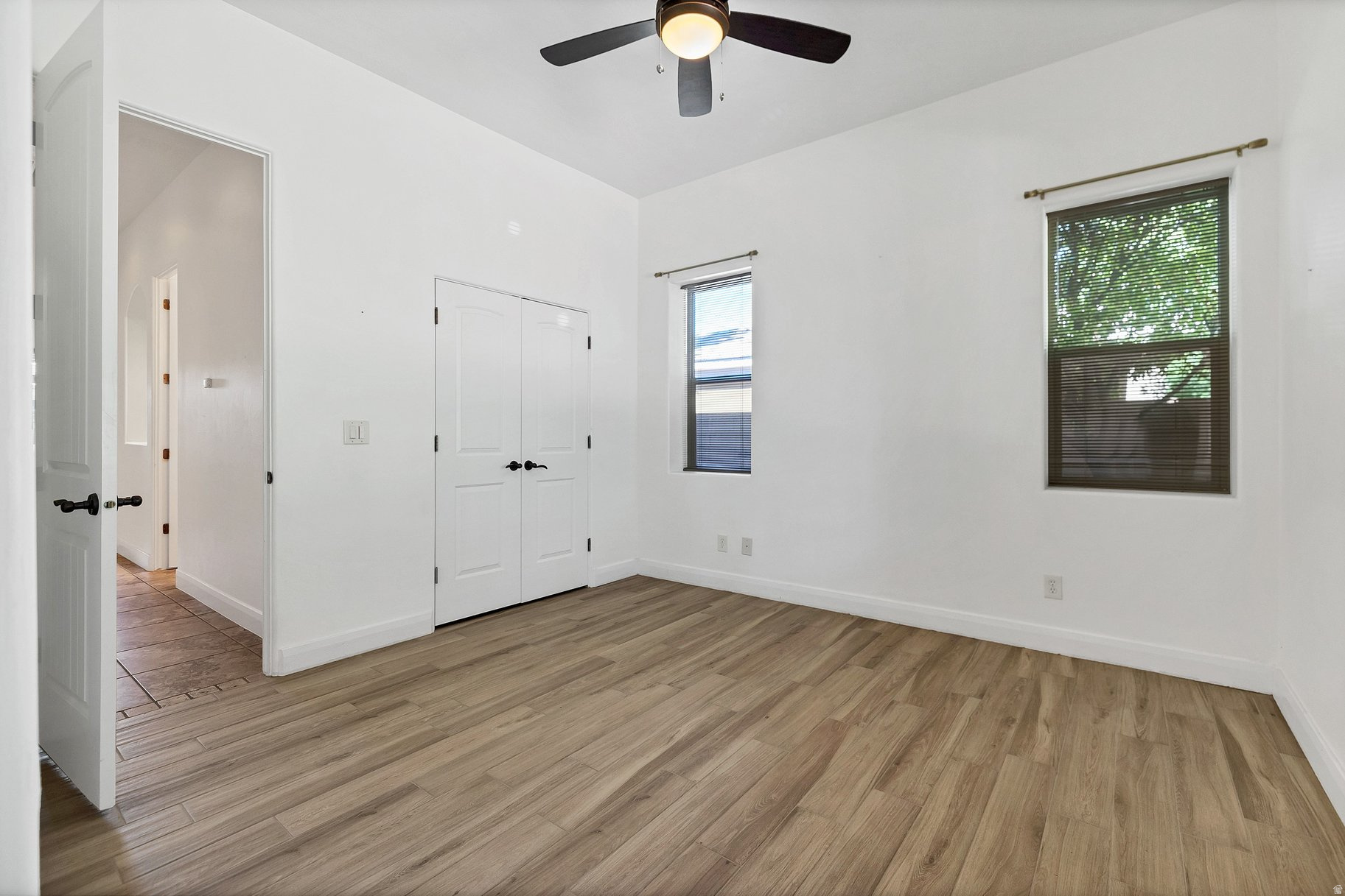 HERITAGE FIELDS 2 - Residential