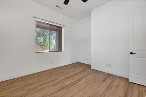Tiny photo for 445 E 1470 S, Washington, UT 84780 (MLS # 2153303)