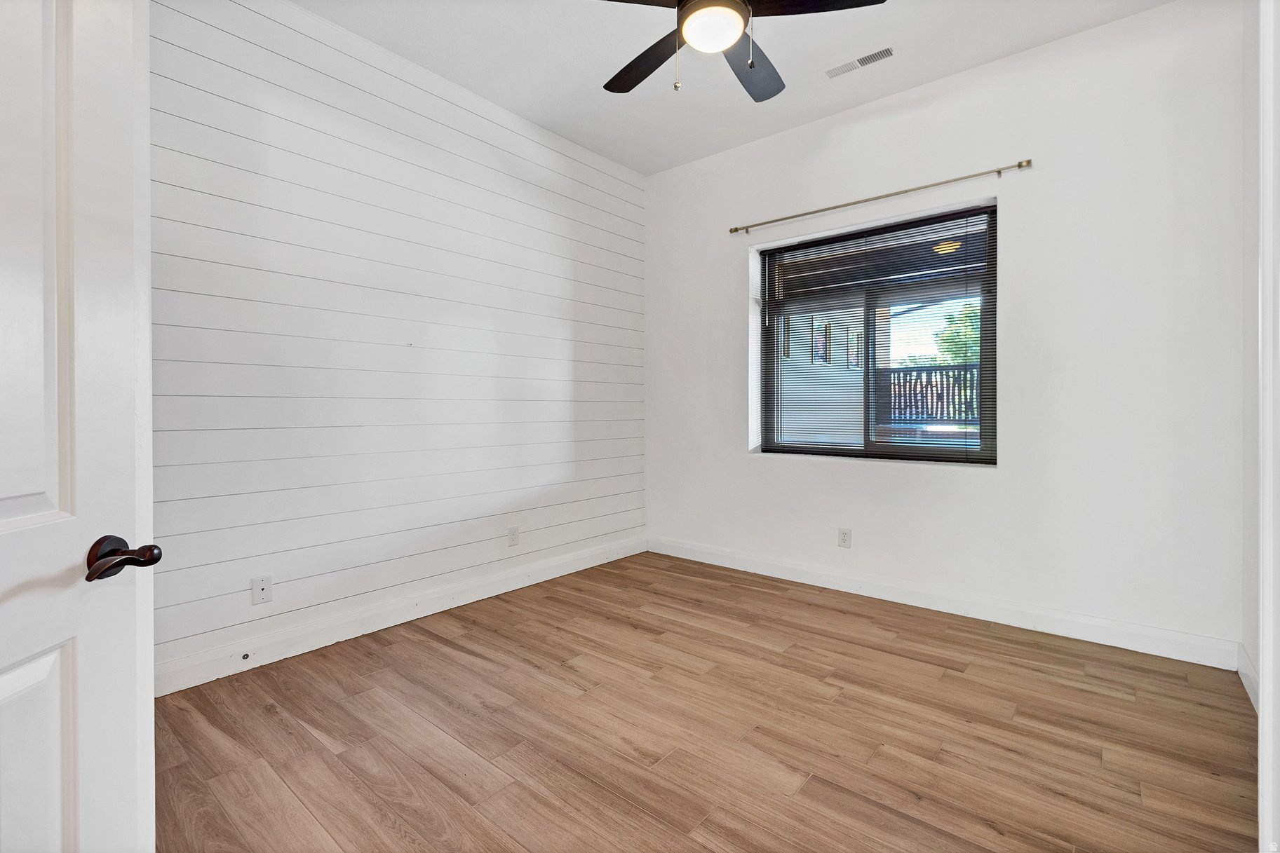 HERITAGE FIELDS 2 - Residential