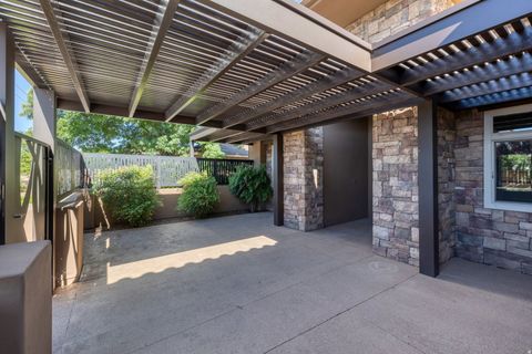 Tiny photo for 445 E 1470 S, Washington, UT 84780 (MLS # 2153303)