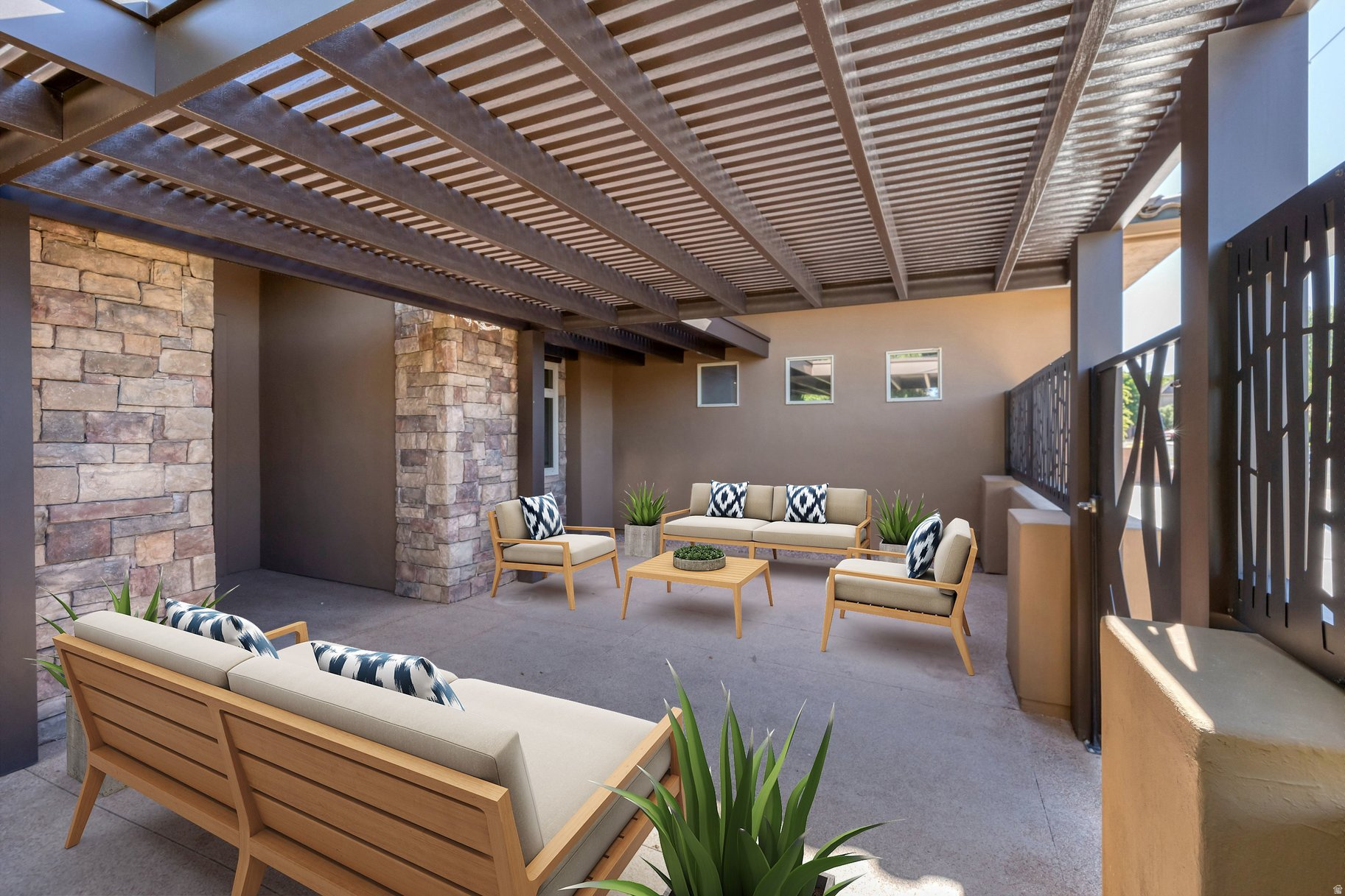 HERITAGE FIELDS 2 - Residential