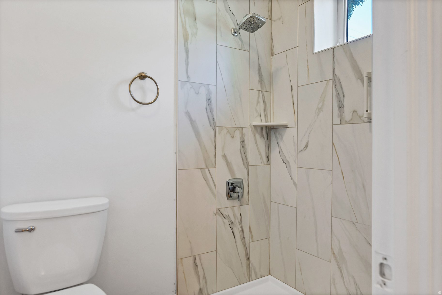 HERITAGE FIELDS 2 - Residential