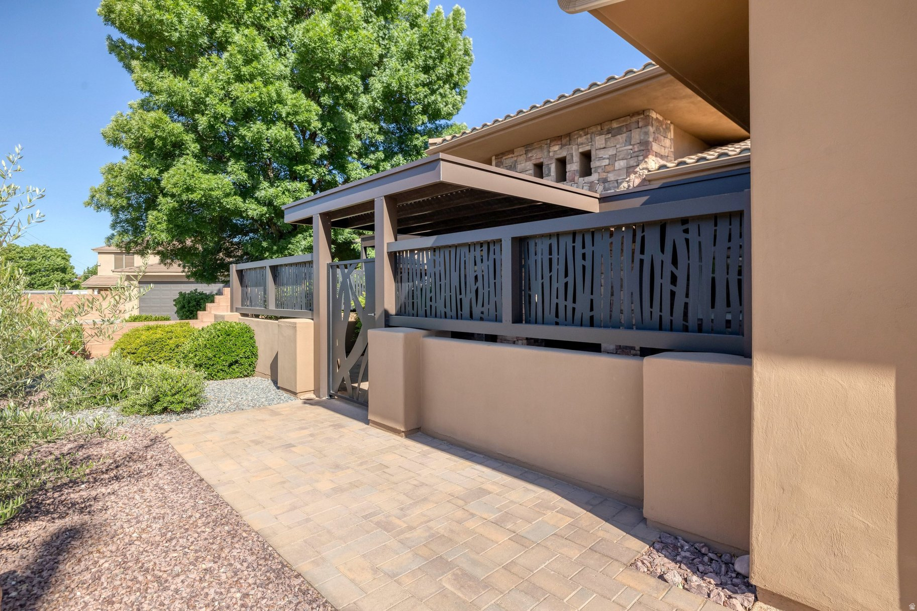 HERITAGE FIELDS 2 - Residential