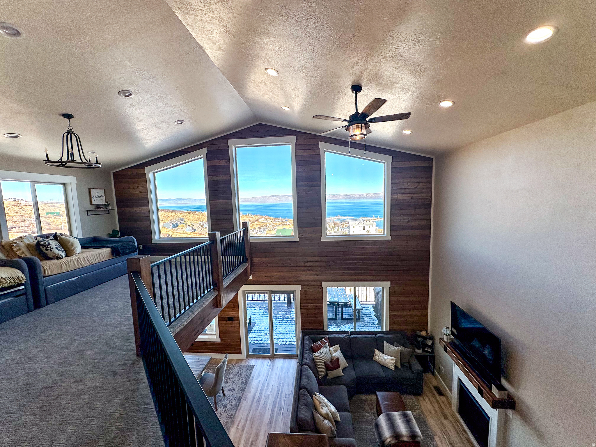 RASPBERRY PATCH ESTATES - Residential