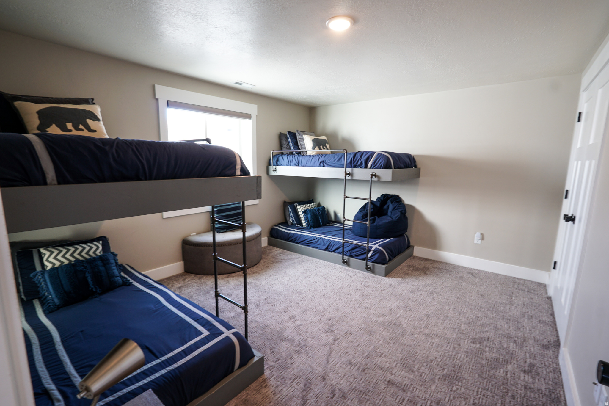 RASPBERRY PATCH ESTATES - Residential