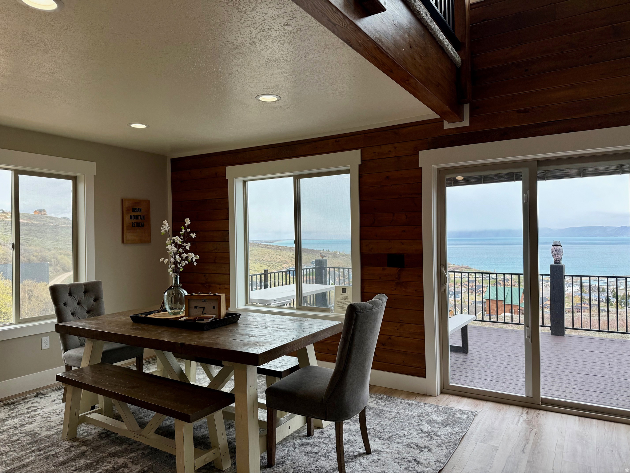 RASPBERRY PATCH ESTATES - Residential