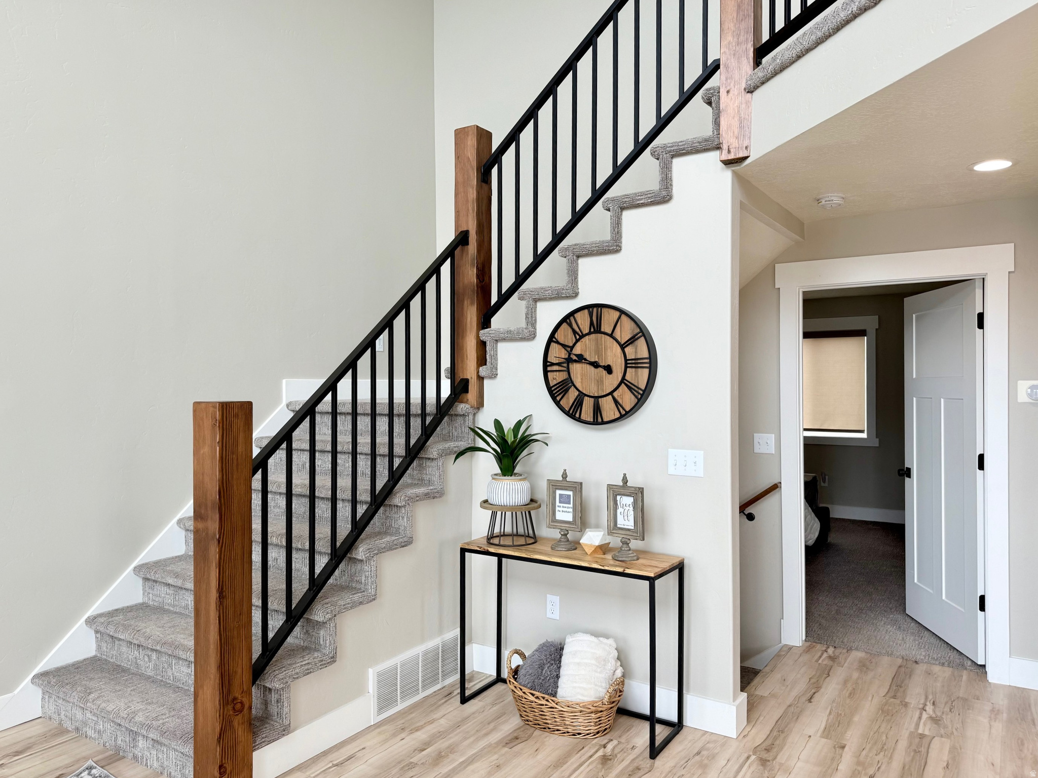 RASPBERRY PATCH ESTATES - Residential