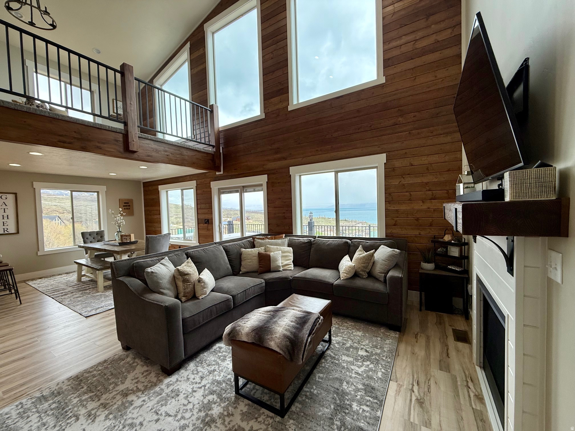 RASPBERRY PATCH ESTATES - Residential