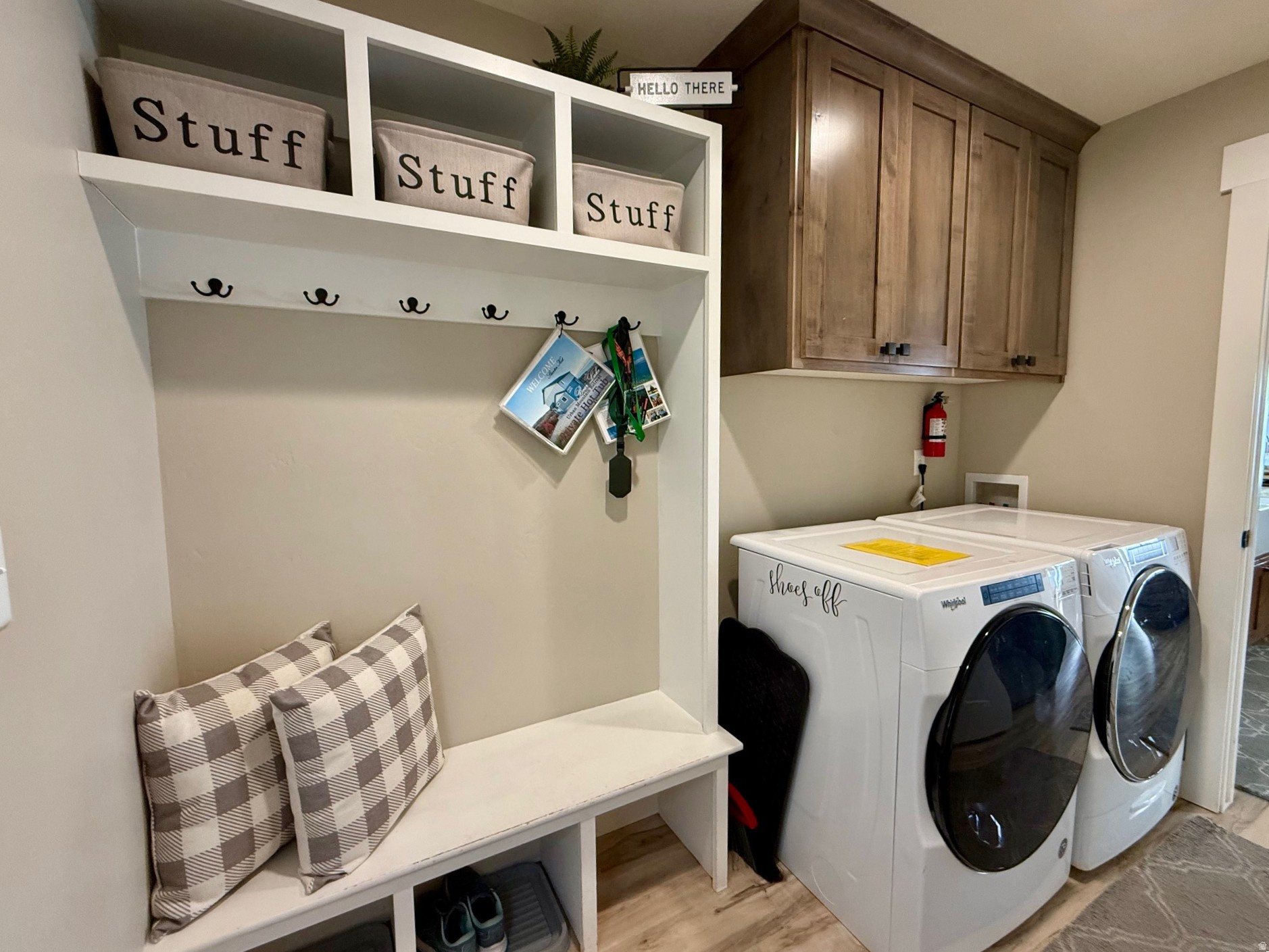 RASPBERRY PATCH ESTATES - Residential