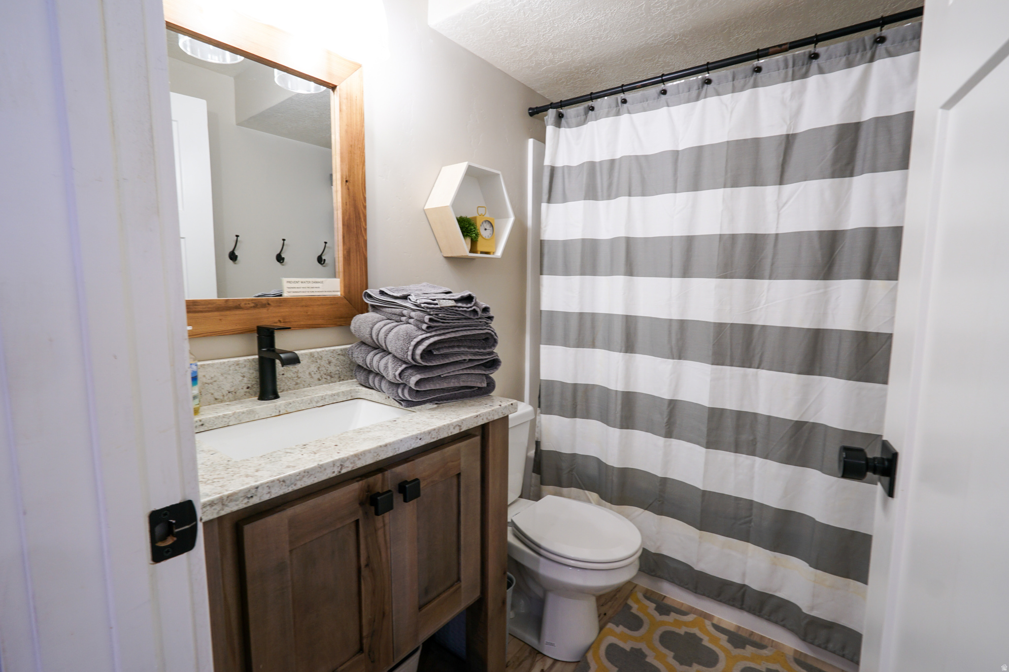 RASPBERRY PATCH ESTATES - Residential