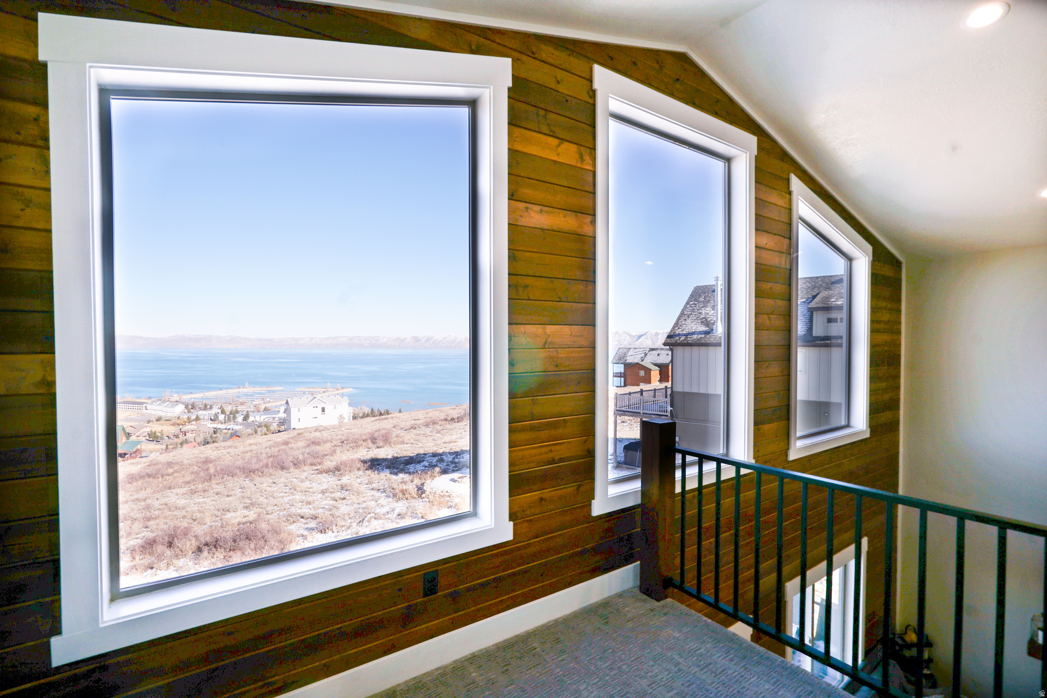 RASPBERRY PATCH ESTATES - Residential