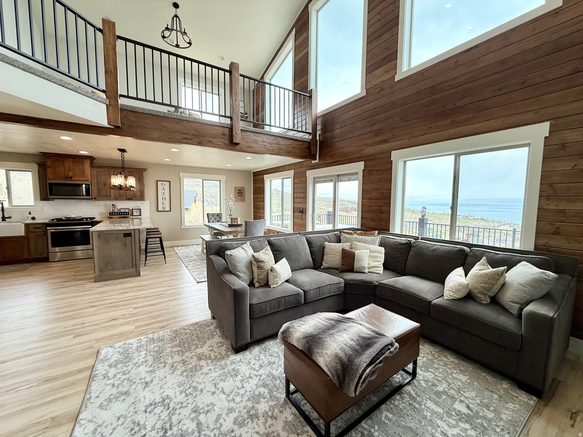 RASPBERRY PATCH ESTATES - Residential