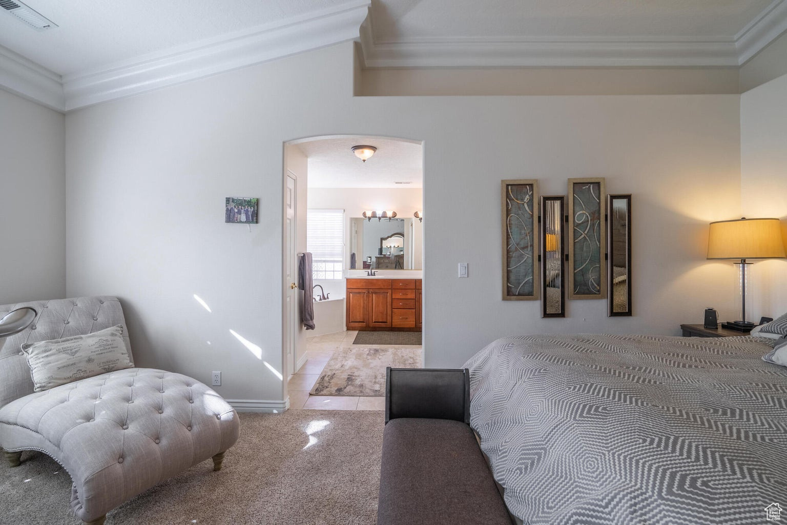 EMERALD SPRINGS TH 2 - Residential