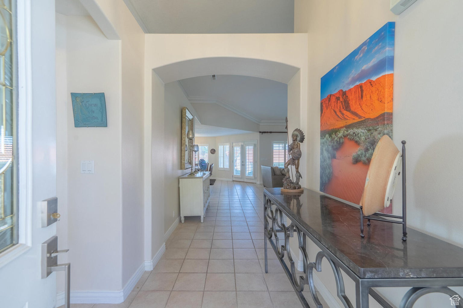 EMERALD SPRINGS TH 2 - Residential