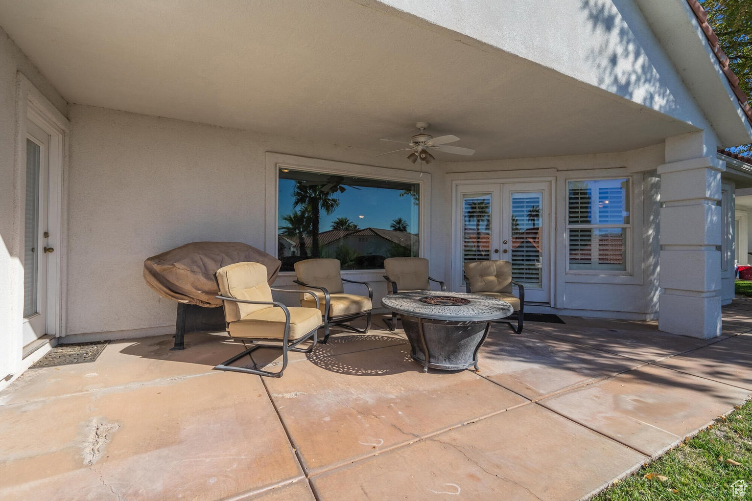 EMERALD SPRINGS TH 2 - Residential