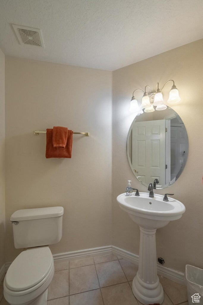 EMERALD SPRINGS TH 2 - Residential