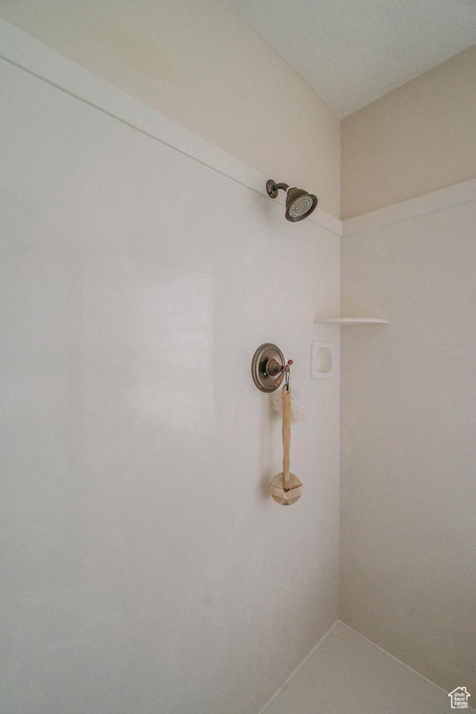 EMERALD SPRINGS TH 2 - Residential