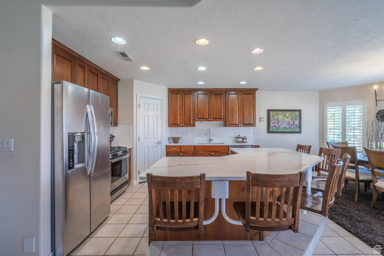 EMERALD SPRINGS TH 2 - Residential