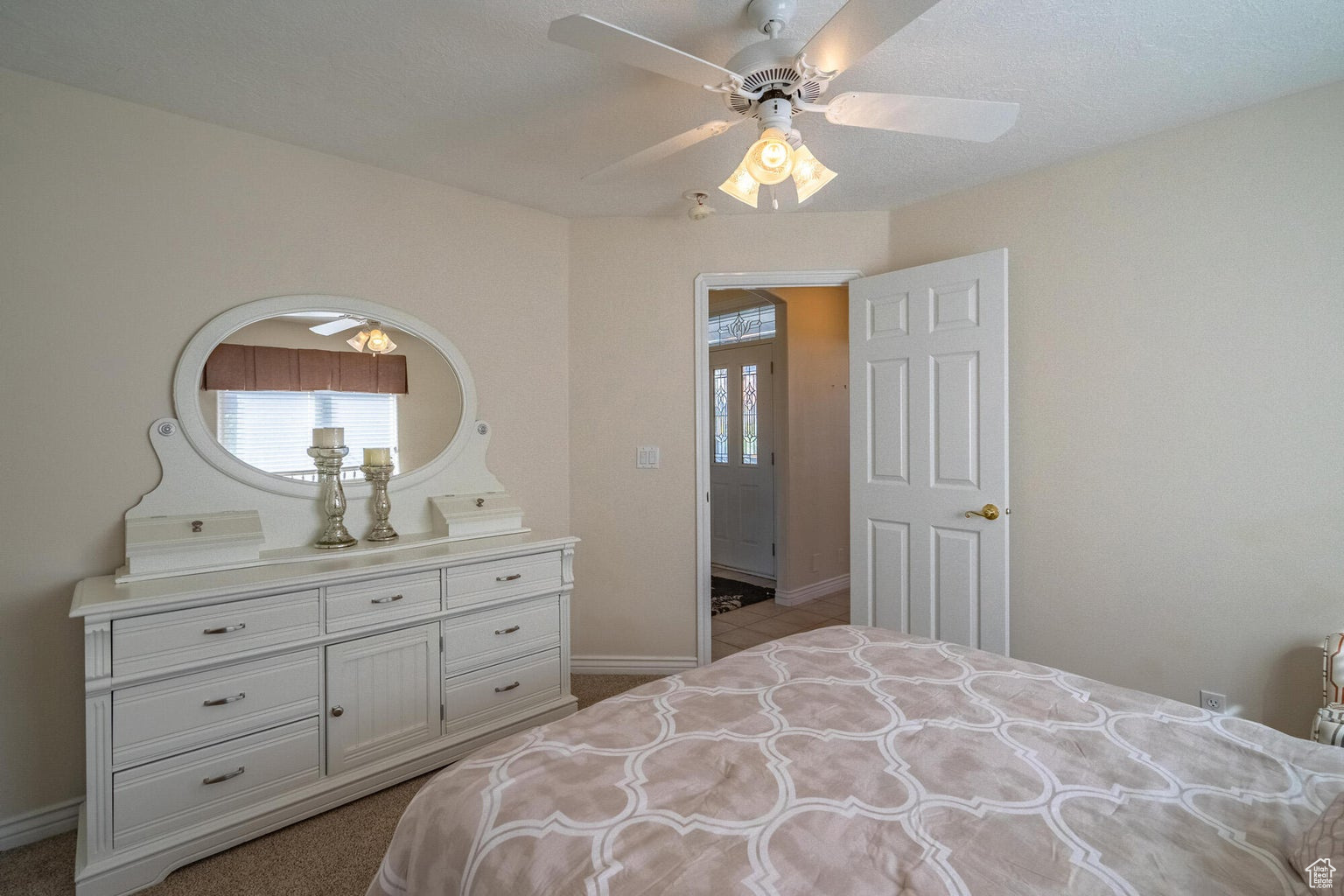 EMERALD SPRINGS TH 2 - Residential