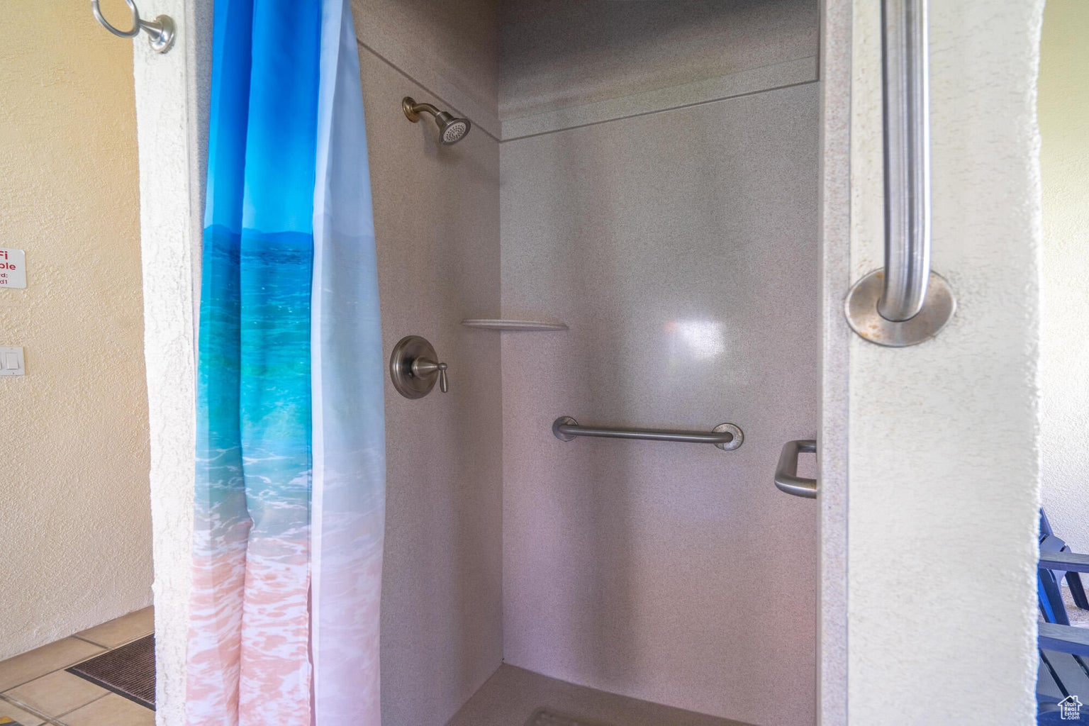 EMERALD SPRINGS TH 2 - Residential