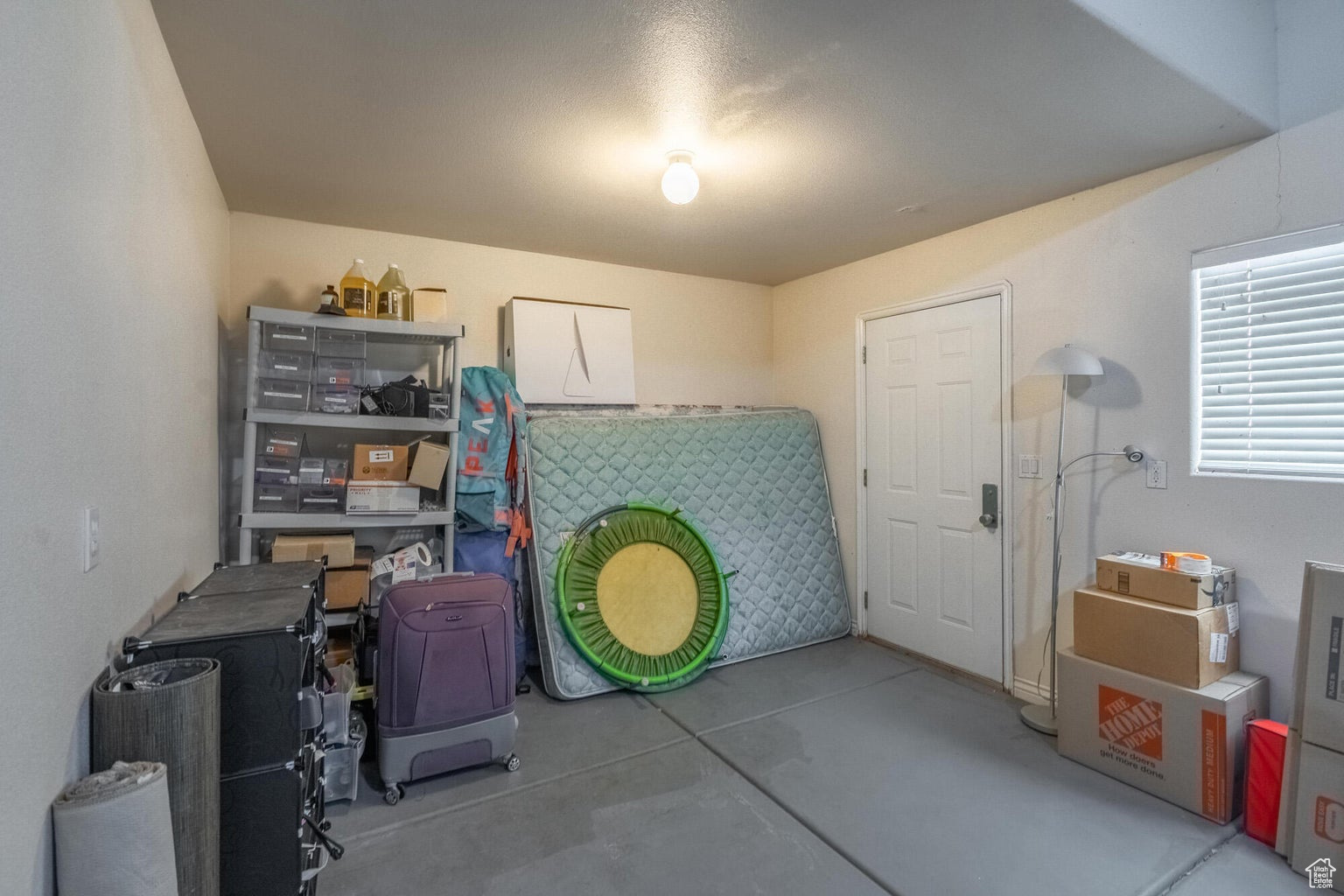 EMERALD SPRINGS TH 2 - Residential