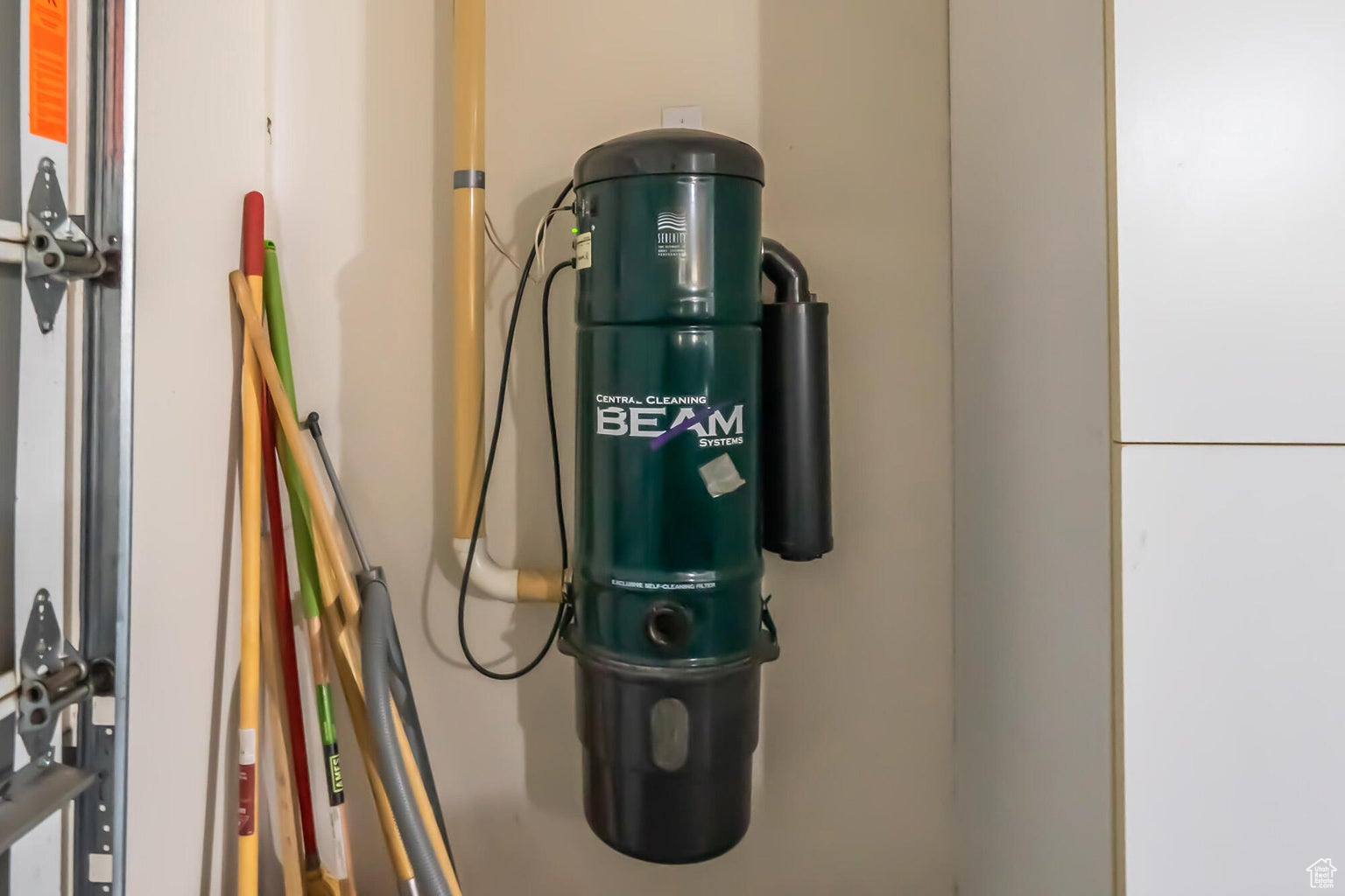 EMERALD SPRINGS TH 2 - Residential