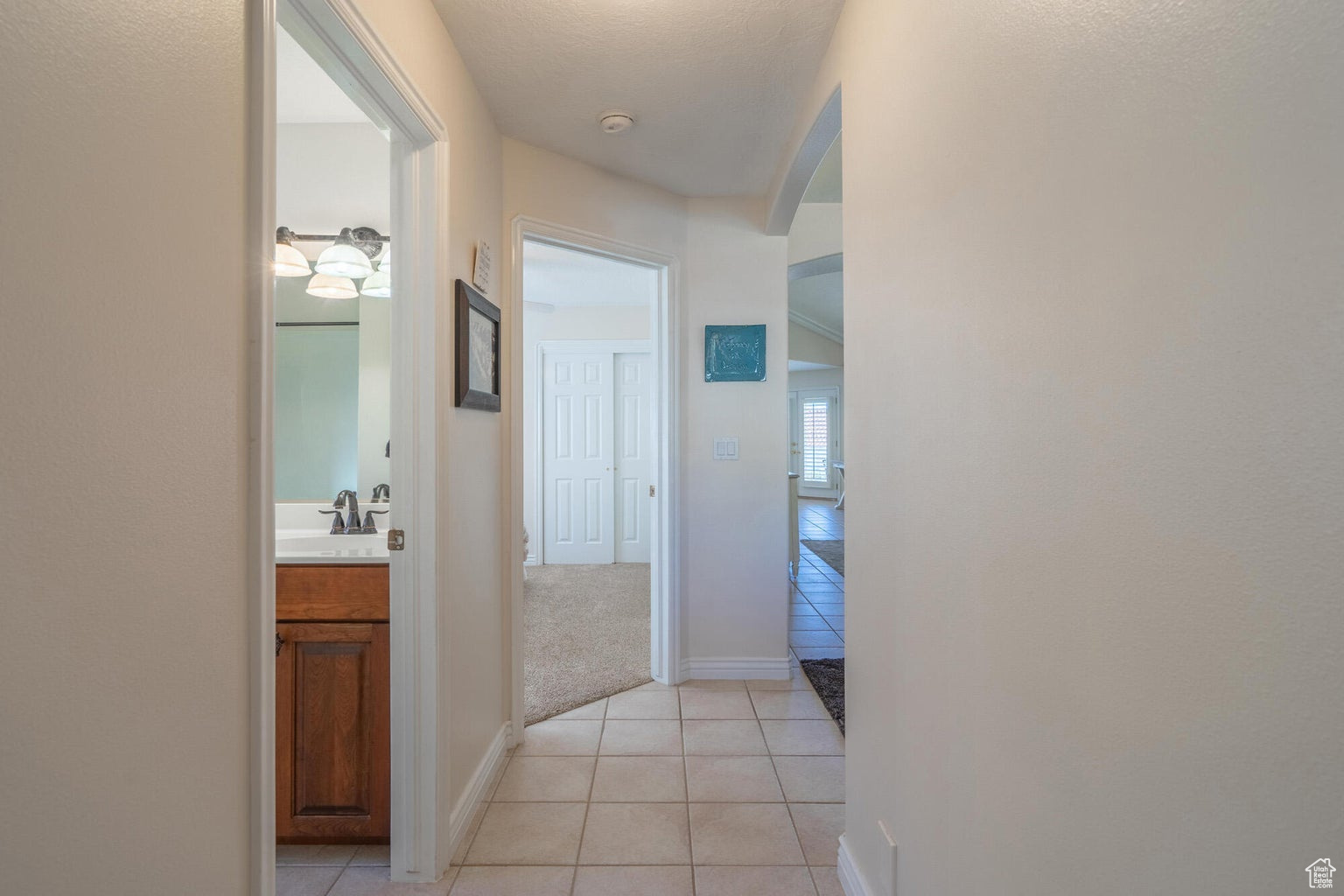 EMERALD SPRINGS TH 2 - Residential