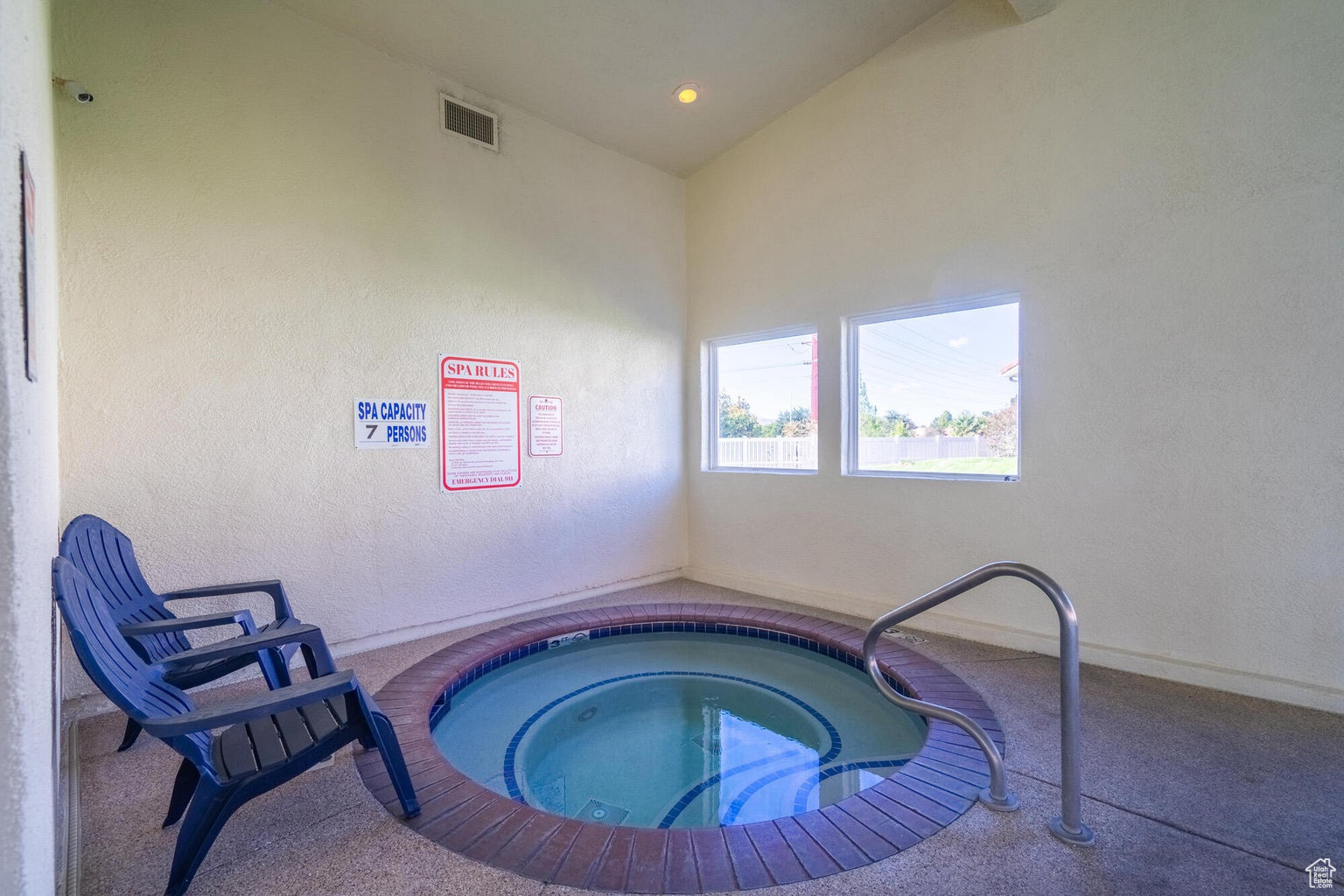 EMERALD SPRINGS TH 2 - Residential