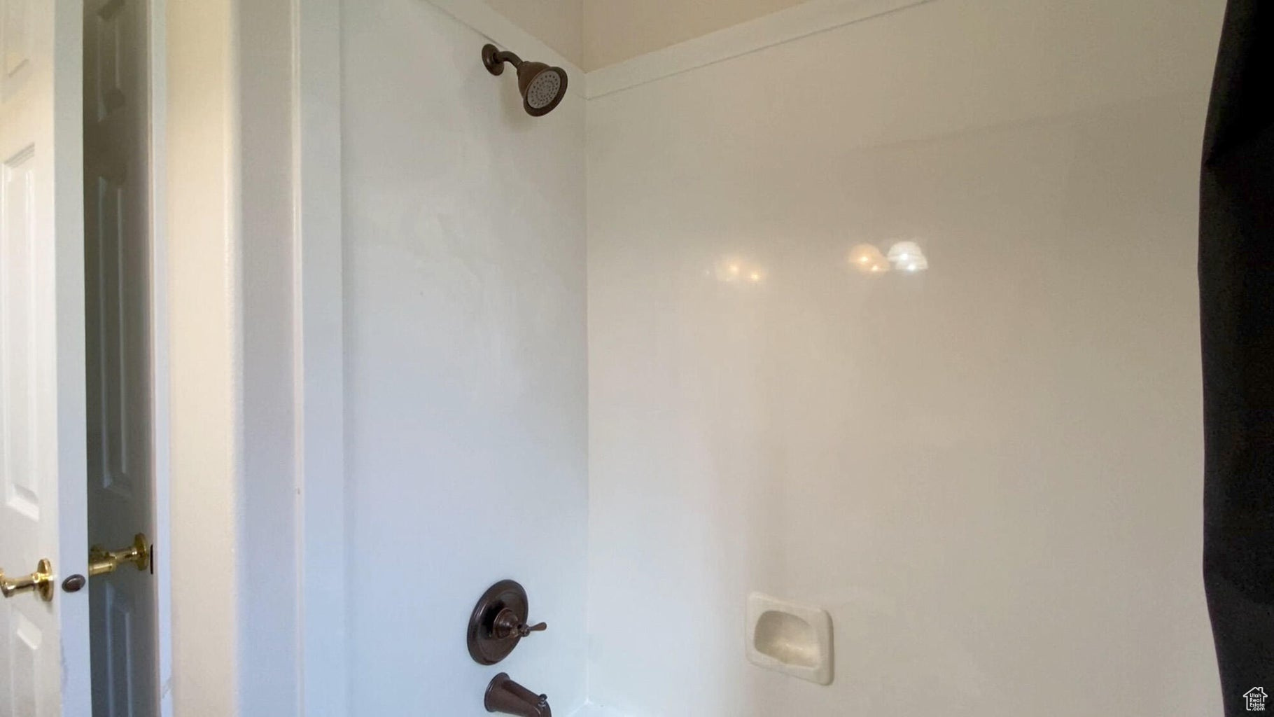 EMERALD SPRINGS TH 2 - Residential