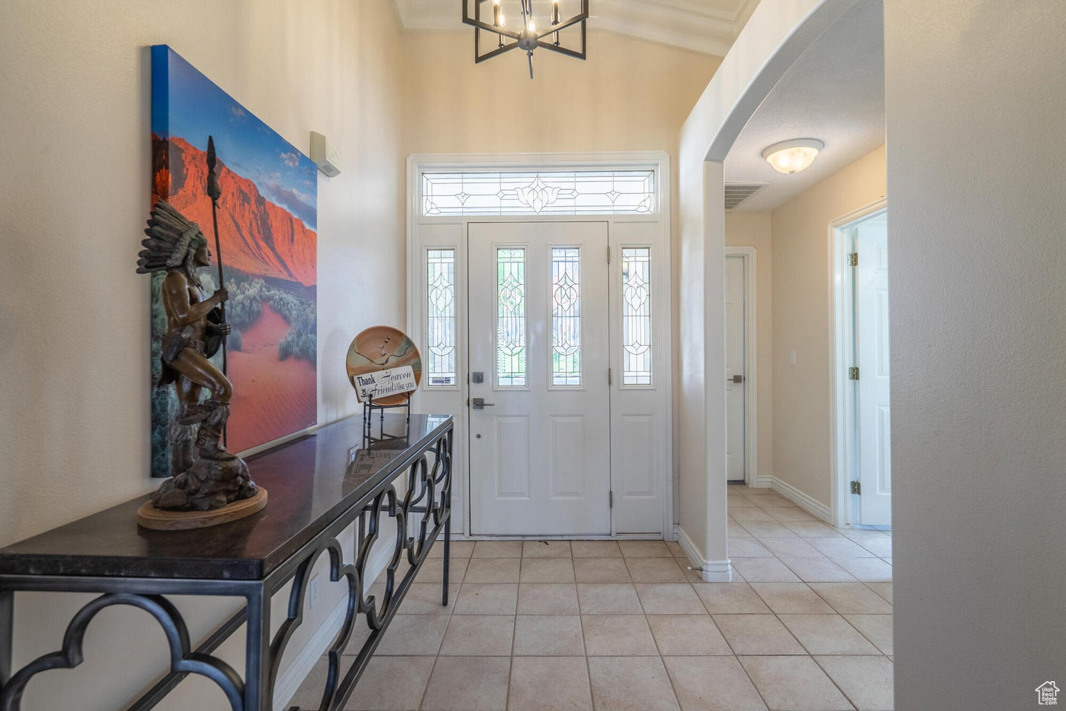 EMERALD SPRINGS TH 2 - Residential