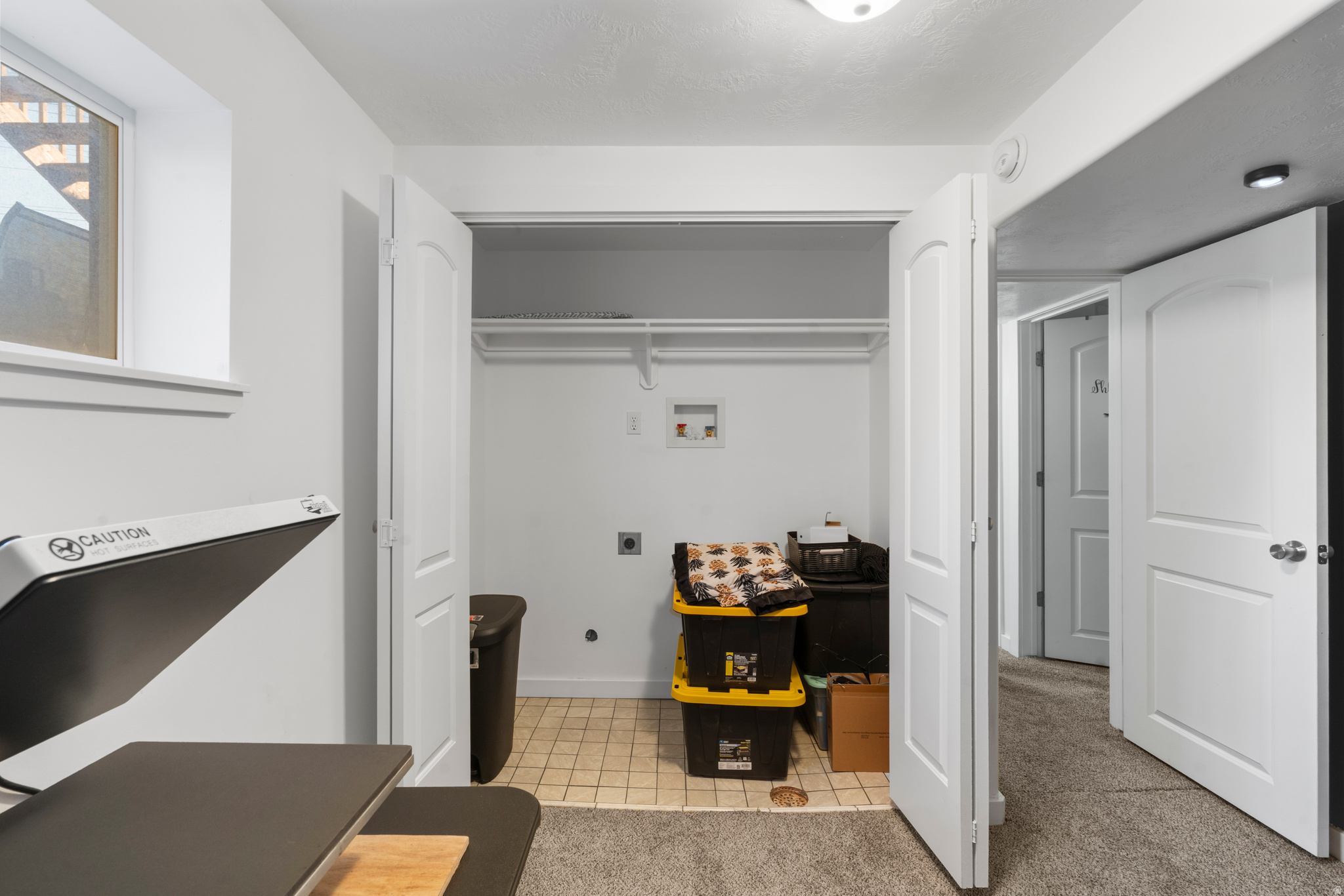 MEADOW PARK - Residential