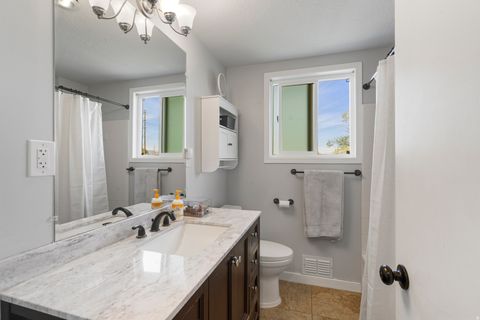 Tiny photo for 1130 W 1045 S, Clearfield, UT 84015 (MLS # 2146706)